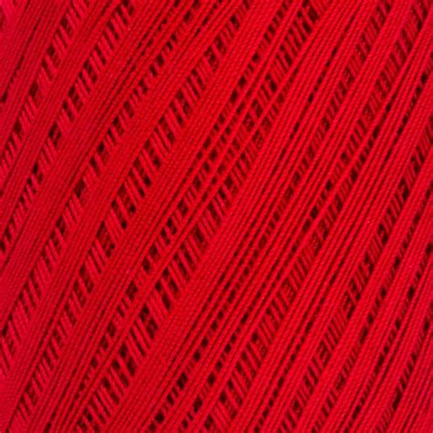 crochet thread  loops threads michaels