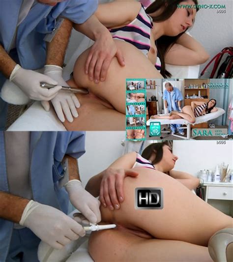 Milk Enema Cocktails Out Your Ass Water Enema HD Page 90