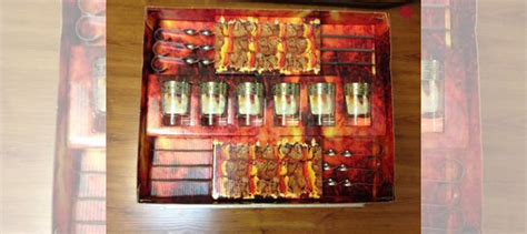 Подарочный набор для шашлыка купить в Москве | Хобби и отдых | Авито