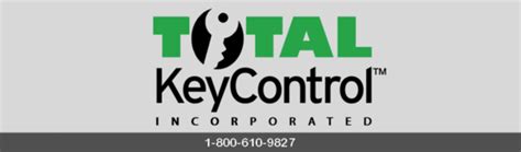 totalkeycontrol