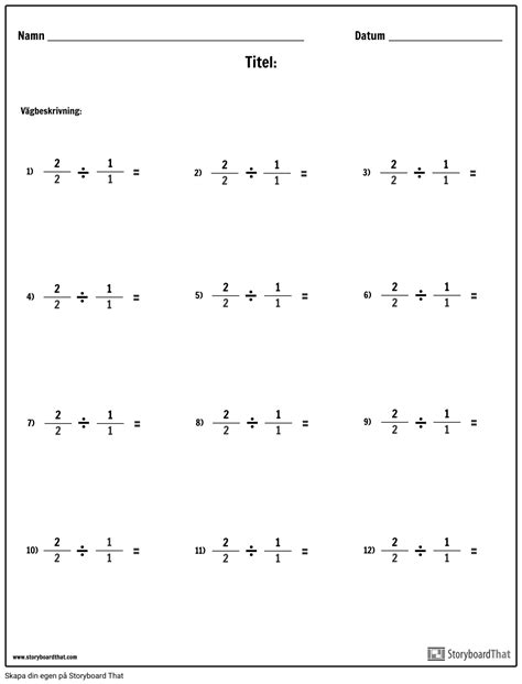 Division Br K Storyboard Par Sv Examples