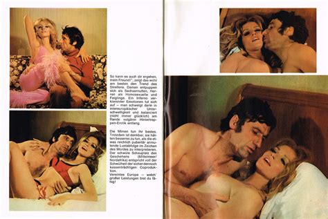 Naked Ann Smyrner Added 04 23 2018 By Sina1984