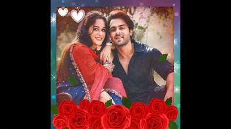 Shoaib Ibrahim And Dipika Kakar Ibrahim Cute Moments ️ ️ ️ ️🥰🥰😘😘 Plz