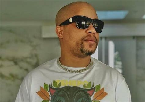 Lulo Cafe Reveals He Is Shattered Following Leaked Nude Video