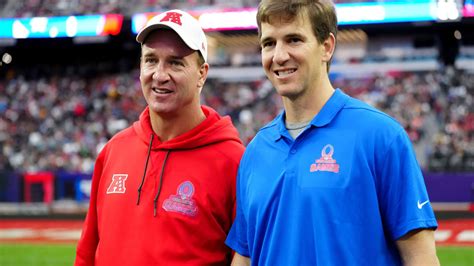 Menards Water Softener Prices