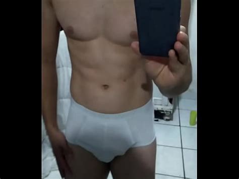 Gay Passivo Xvideos