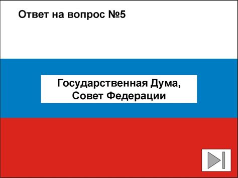 Парламентаризм. Тест - презентация онлайн