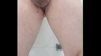 Gozada Farta Xvideos