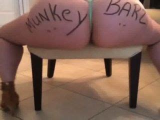 Twerking Ass Marcy Diamond Big Huge Booty Whooty Pawg Hotntubes