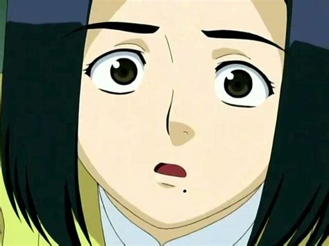 Watch Hentai Anime Hentai Fetish Porn SpankBang