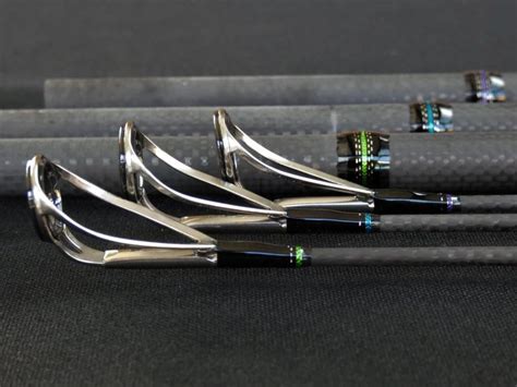 Запчасти для японских рыболовных снастей