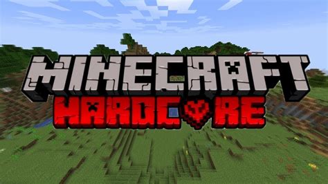 Minecraft hardcore ч 6 бастион YouTube