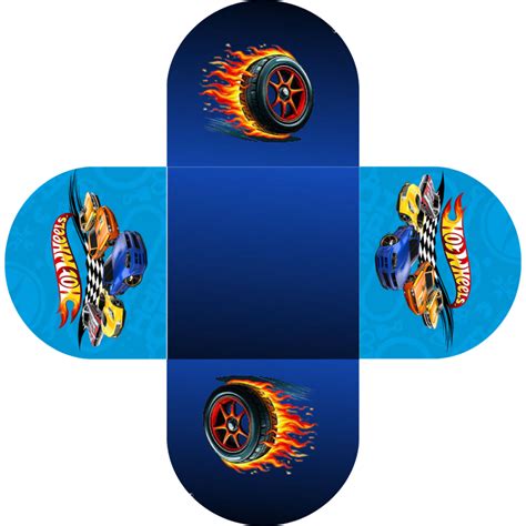 Forminha Brigadeiro Para Doces Tema Hot Wheels Forminha De Docinho Envio R Pido Shopee