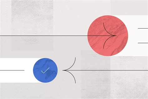 change control process   change log asana