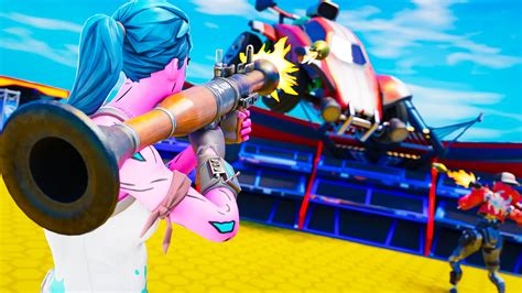 Fortnite Create Play And Battle With Friends For Free Fortnite