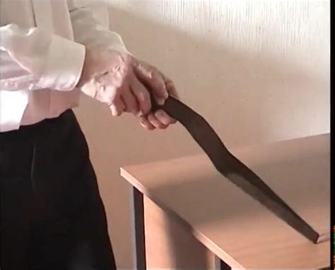 The Tawse Given Scottish Style Free Gay Amateur Porn C