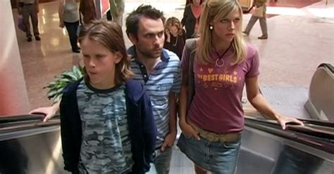 The Always Sunny Podcast E Booze Porn Cigarettes Jerks More