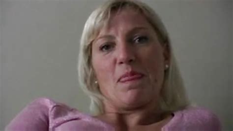 Spaanse Milf Met Nieuwe Seks Partner Porndroids