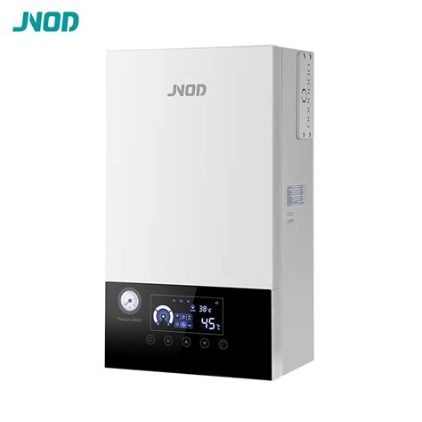 Jnod Kw Wall Mounted Electric Heater Manufacturer Electric System