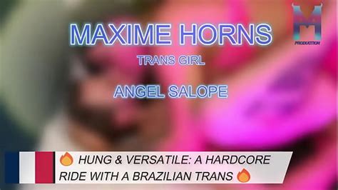 Sado Videos Page XVIDEOS