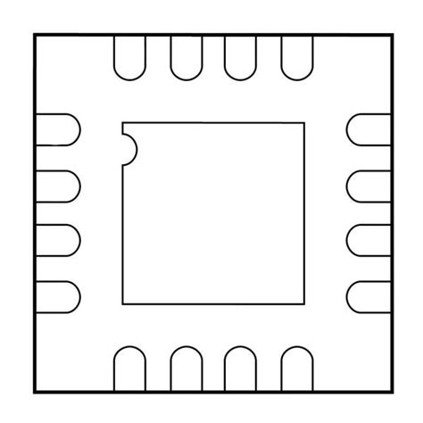 Pca Abs Nxp Semiconductors Mouser