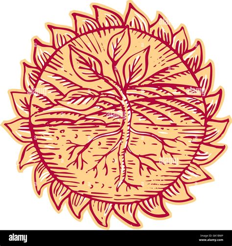 Sun Etching Hi Res Stock Photography And Images Alamy