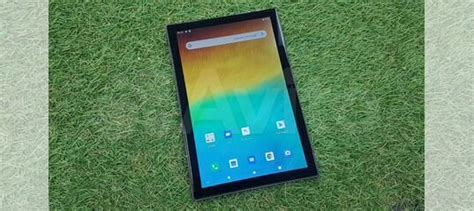 Планшет Teclast P20HD (2021) купить в Кирове | Электроника | Авито