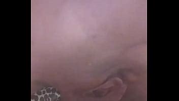 Jugando Con Su Culo Apretado XVIDEOS