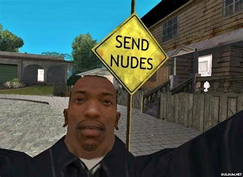 Gay Send Nudes Guldum Net Caps Arama Motoru