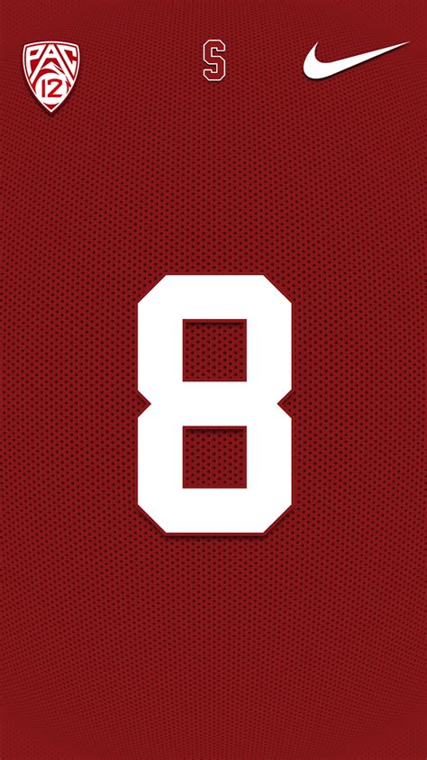 Stanford Cardinals 03 Png606044 750×1334 Pixels Stanford Cardinal