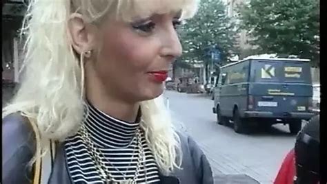 Hidden Cam Deutsch Pete Der Stecher German Amateur Porn By Sextermedia Xhamster