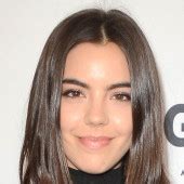 Samantha Boscarino Nude Pictures Onlyfans Leaks Playboy Photos Sex Scene Uncensored