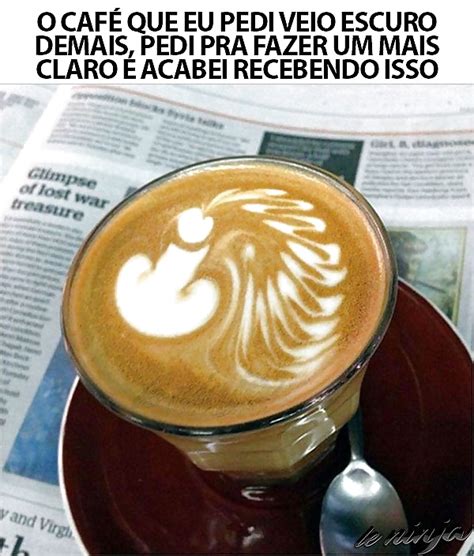 Smile Porn Pictures XXX Photos Sex Images PICTOA