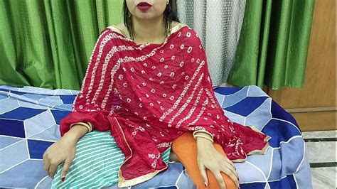 Suegro Nuera Japones Sin Censura Search XVIDEOS