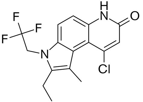 LGD-3303 – 20mg/ml 30ml – Andromimetics