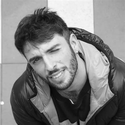 Tipa Chiede Il Prestito Con Diritto Di Riscatto Ma Il Dirigente Del