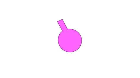 Bouncing And Jumping On Vimeo