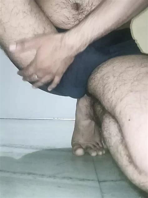 Vidéos porno gay gratuites Garçon Doigté xHamster