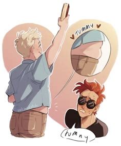 Best Gay Fanart Ideas Cute Gay Gay Art Gay