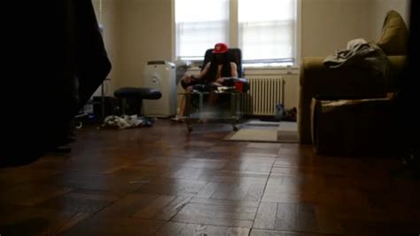 Ty Xnnx Tube Rear End Hd Porn Movie D Hotntubes