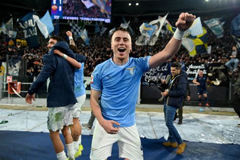 Pronostico Lazio Lecce Quote Della Sfida Valida Per La Giornata