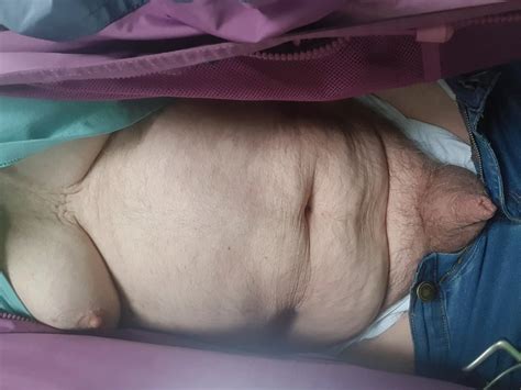 Bit To Show Nude Pics XHamster