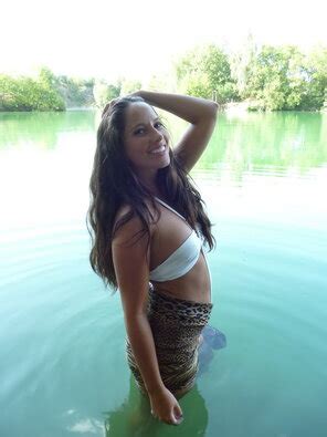 Cum Glazing Glaze Porn Pic