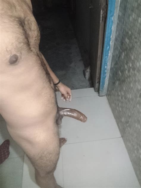 Kolkata Desi Lund 16 Nude Pics XHamster