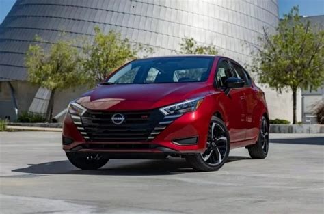 Tin xe hot 27 9 Ác mộng của Hyundai Accent thiết kế tuyệt đẹp ra mắt với giá rẻ ngang Kia Morning