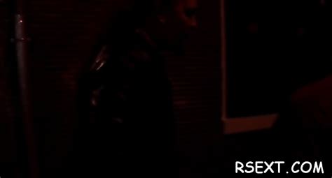 Filthy Angie S Vagina Is Rammed Hard Angie Hard