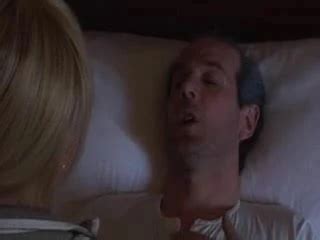 Addio Fratello Crudele Scene Erikaneri Jk Anal Porn Xhamster