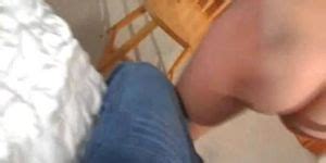 BTRA Luna Eclipse Porn Videos