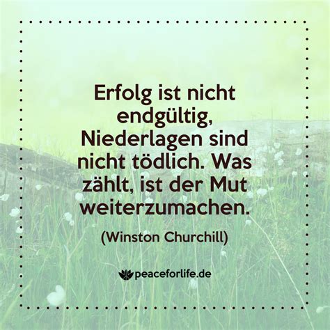 Inspirierende Zitate Spr Che Und Weisheiten Peaceforlife