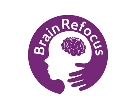 Best Extracurriculars for Ivy League Admissions | College Refocus